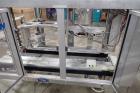 Wexxar Case Sealer